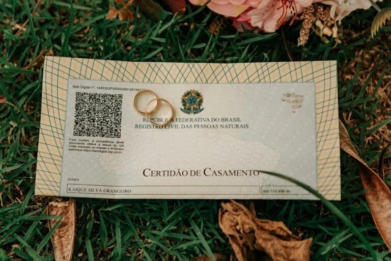 code registration brief summary