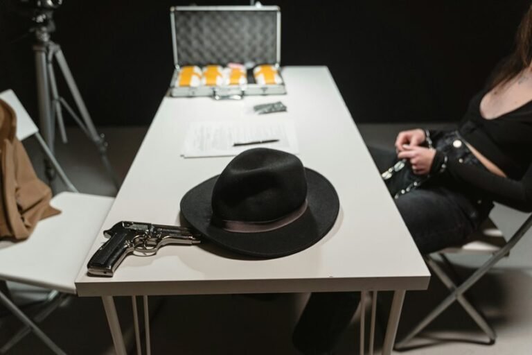 system level identifier management file