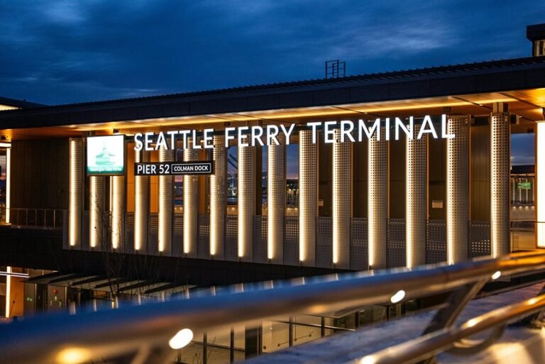 terminal identifier closure report